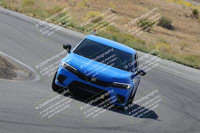 media/Nov-03-2023-Club Racer Events (Fri) [[fd9eff64e3]]/Blue/Speed Shots/